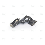 Caméra avant pour Apple iPhone 14 Pro Max – Reconditionné