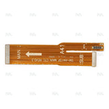 Nappe principale pour Samsung Galaxy A41 A415F – OEM