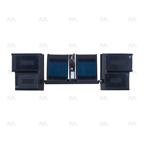Batterie Apple Macbook Pro 14 pouces (2021) A2442 (A2519) - OEM