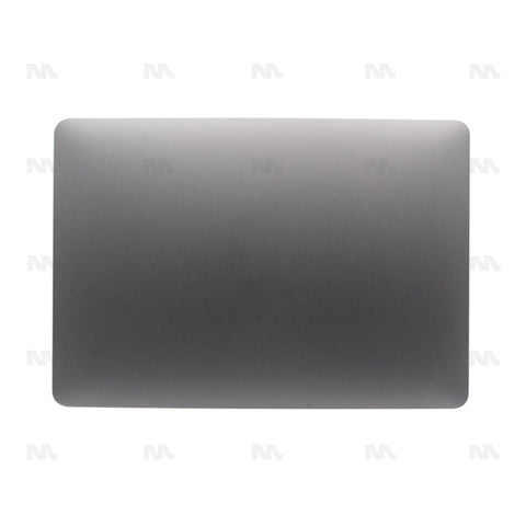 Ecran LCD complet pour Apple MacBook Air 13 LCD A2337 2020 - Space Gray