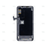 Ecran LCD pour iPhone 11 Pro Max Top - In-Cell