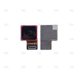Caméra arrière Google Pixel 9 48 Mpx ultra grand angle OEM