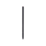 Stylet pour Samsung Galaxy S24 Ultra S928B - Noir titane