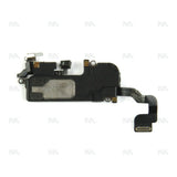 Haut-parleur auriculaire avec capteur de proximité (nappe) pour Apple iPhone 12 Pro Max