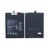Batterie Huawei P20 Pro,Mate 10,Mate 10Pro,View 20,Mate 20RS,Honor 20Pro, Mate20 (HB436486ECW) - OEM