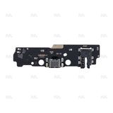 Connecteur de charge pour Xiaomi Redmi A2 – OEM