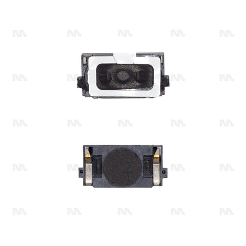 Écouteur OEM pour Samsung Galaxy A21s A217F, A20E A202F, A31 A315F, A32 A325F, A41 A415F, J1 J100F, Tab S5E T720, 725