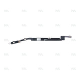 Antenne Bluetooth Flex tirée pour Apple iPhone 12