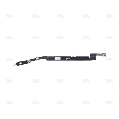 Antenne Bluetooth Flex tirée pour Apple iPhone 12