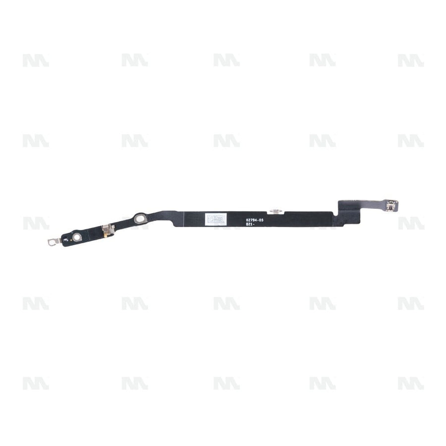 Antenne Bluetooth Flex tirée pour Apple iPhone 12