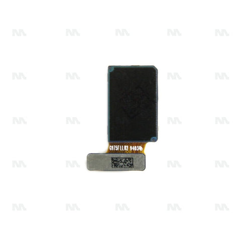 Caméra avant pour Samsung Galaxy S10 Plus G975F – OEM