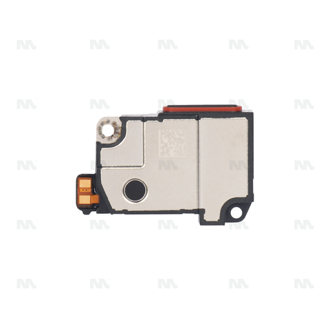 Haut-parleur oreillette pour Google Pixel 6 – OEM