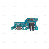 Connecteur de charge pour Samsung Galaxy A06 A065F OEM