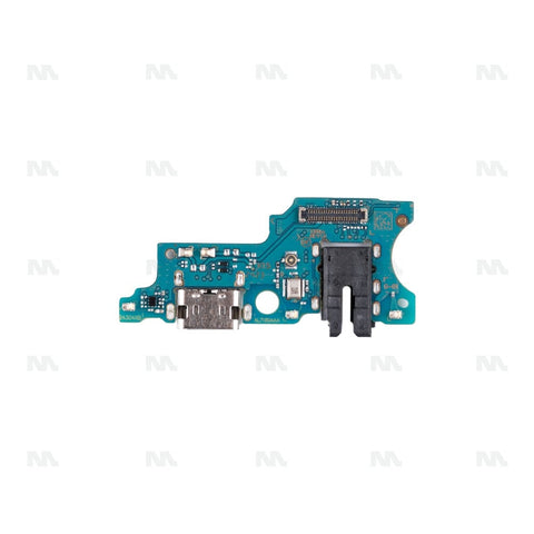 Connecteur de charge pour Samsung Galaxy A06 A065F OEM