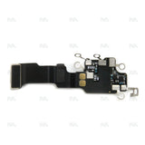 Wifi Flex reconditionné pour Apple iPhone 14 Pro Max