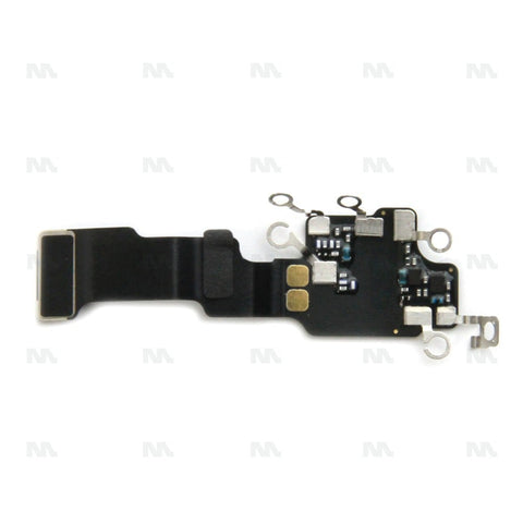 Wifi Flex reconditionné pour Apple iPhone 14 Pro Max