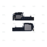 Haut-parleur reconditionné pour Apple iPhone 16e