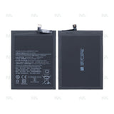 Batterie Samsung Galaxy A10s A107F, A20s A207F (SCUD-WT-N6) - OEM