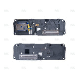 Haut-parleur OEM Xiaomi Redmi Note 13 4G