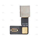 Caméra avant reconditionnée pour Apple iPad Air 4 10,9 pouces (2020)