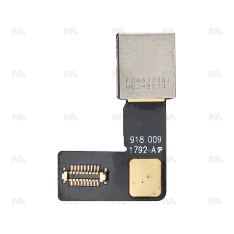 Caméra avant reconditionnée pour Apple iPad Air 4 10,9 pouces (2020)