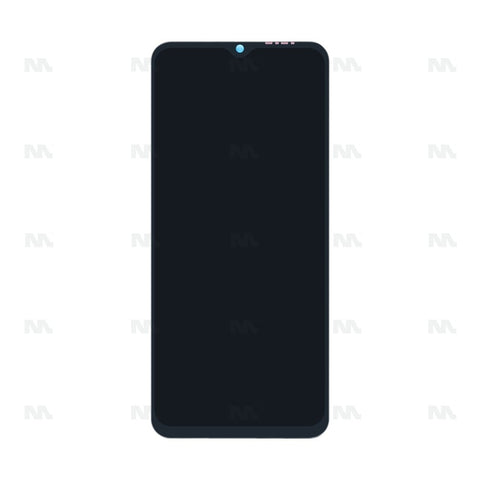 Ecran Original OEM + Vitre pour Vivo Y31 (V2036) - Noir