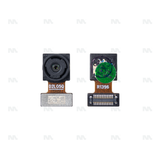 Caméra arrière Xiaomi Redmi Note 10 Pro 2 Mpx OEM