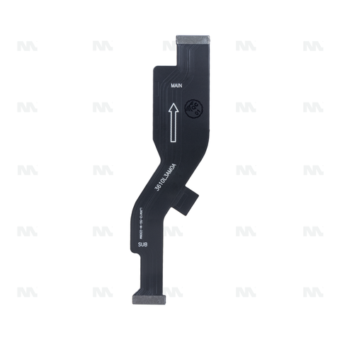 Nappe principale pour Xiaomi 12 – OEM