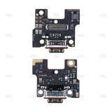 Carte de charge système pour Xiaomi Redmi Note 13 Pro Plus 5G OEM
