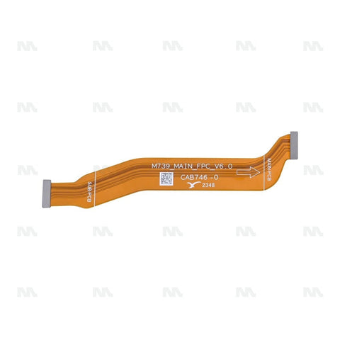 Nappe principale OEM pour Realme 12 Plus