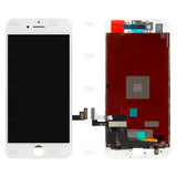 Ecran Original Reconditionné pour iPhone 8 / iPhone SE (2020) - Blanc
