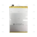 Batterie Oppo A38, A58 4G, A79 (BLPA19) - OEM