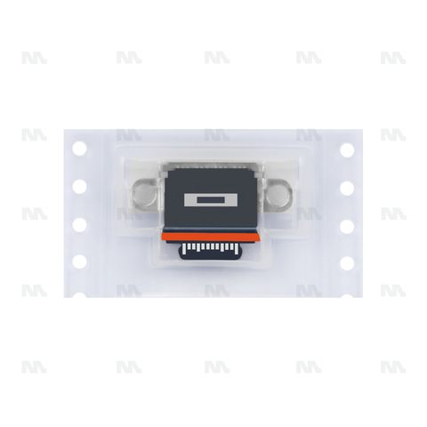 Connecteur de charge compatible avec le port de chargement du système Google Pixel 5 et Pixel 6