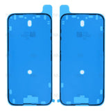 Ecran LCD pour iPhone 16 Top - In-Cell