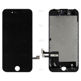 Ecran Original Reconditionné pour iPhone 7 - Noir