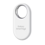 Samsung Galaxy SmartTag2 EI-T5600BWEGEU Blanc