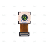 Appareil photo arrière 50 MP grand angle OEM pour Xiaomi Redmi 12 4G
