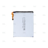 Batterie Secondaire Samsung Galaxy Z Flip7 FE F761B (EB-BF742ABE) - OEM
