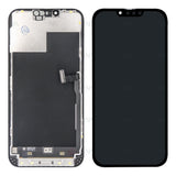 Ecran Original Reconditionné pour iPhone 13 Pro Max