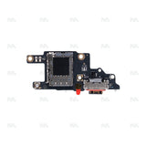 Carte de charge système Xiaomi Poco X6 Pro OEM