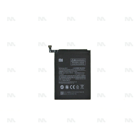 Batterie Xiaomi Mi A1, Mi 5X, Redmi S2, Redmi Note 5A (BN31) - OEM