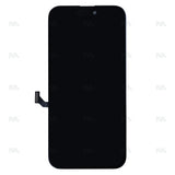 Ecran Original Reconditionné pour iPhone 15 Plus
