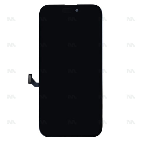 Ecran Original Reconditionné pour iPhone 15 Plus