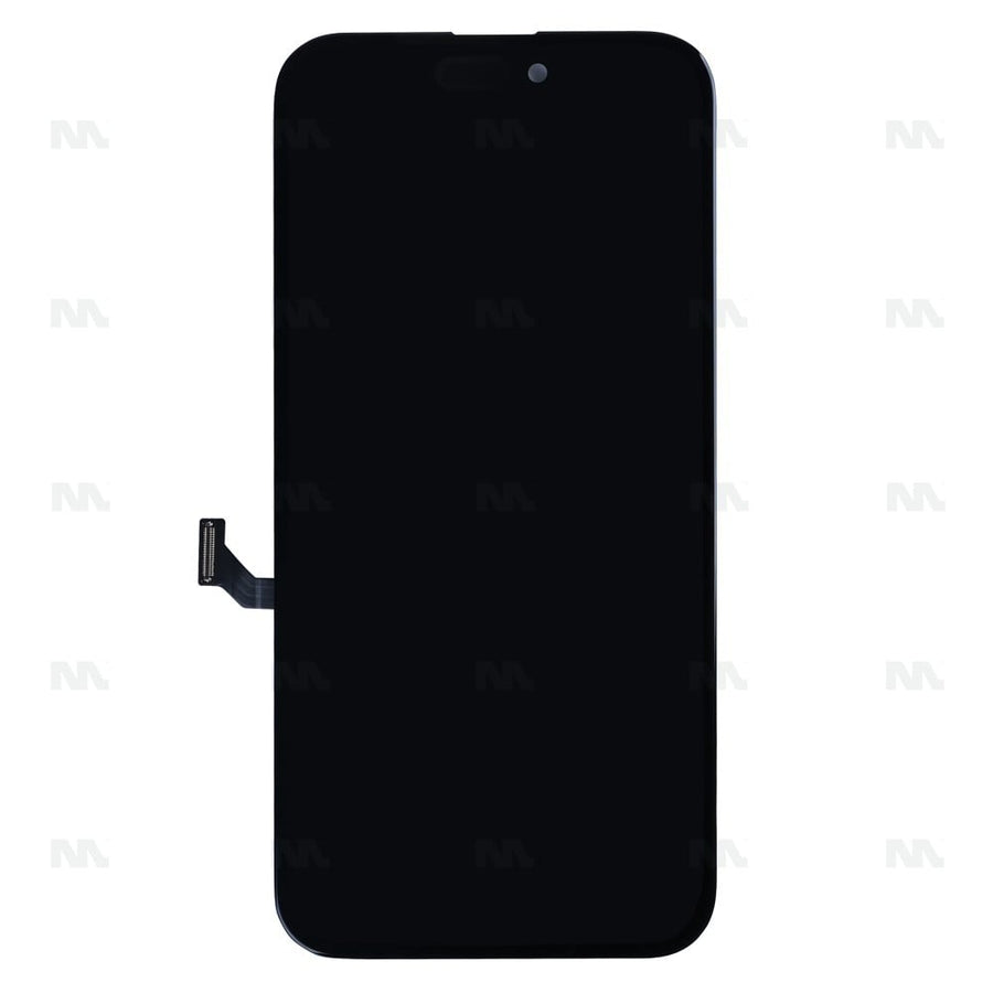 Ecran Original Reconditionné pour iPhone 15 Plus