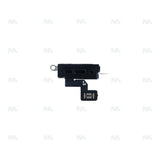Microphone reconditionné pour Apple iPhone 17 Pro