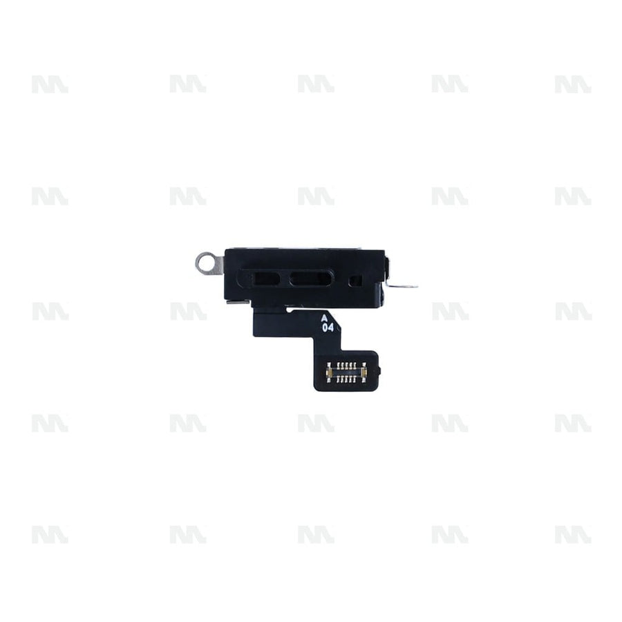 Microphone reconditionné pour Apple iPhone 17 Pro