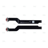 pour Nothing Phone 1 System Charging Flex