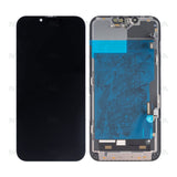 Ecran Officiel Service Pack pour iPhone 13
