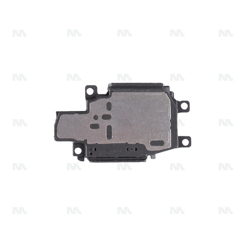 Haut-parleur OEM pour Oppo Reno8 T 4G