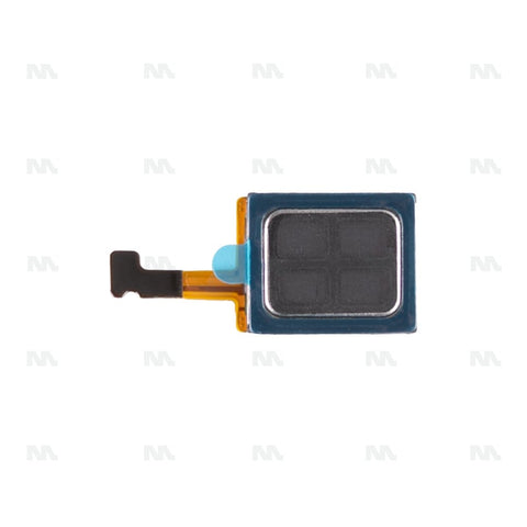 Haut-parleur OEM pour Motorola Moto G54, G54 Power